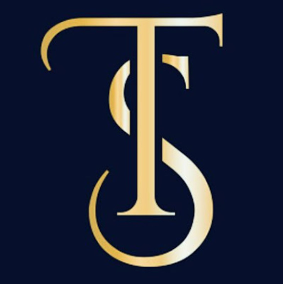 Meet your Posher, Truly - Picture 1 of 1